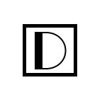 Danielson Sunglasses