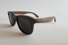 Bambus Brown