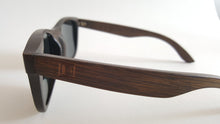 Bambus Brown